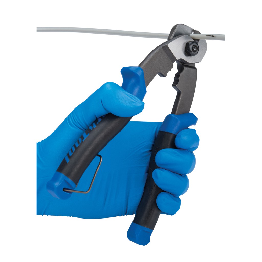 คีมตัดสายเกียร์สายเบรค-parktool-cn-10-professional-cable-and-housing-cutter