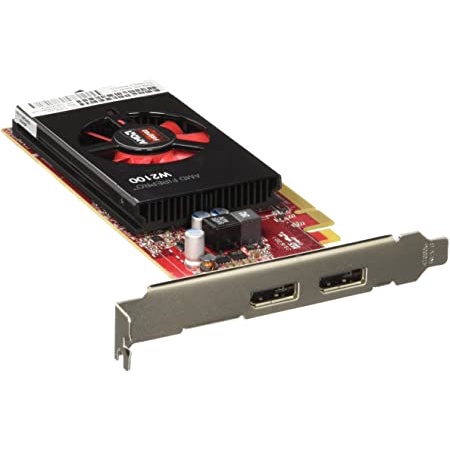 การ์ดจอ-amd-firepro-w2100-2gb-graphic-card-gpu-workstation-server-comwork