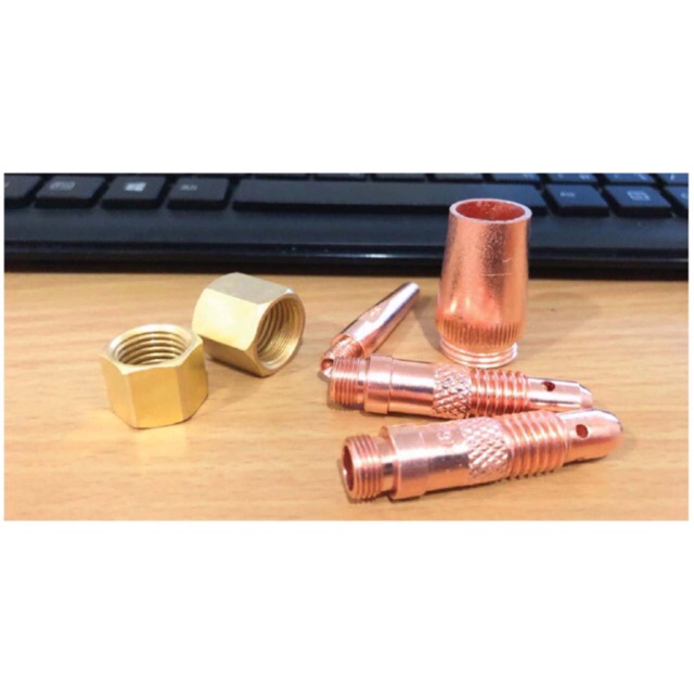 cc-103-น้ำยาล้างทองเหลือง-ทองแดง-ล้างขัดทองเหลือง-ล้างขัดทองแดง-brass-amp-copper-cleaner