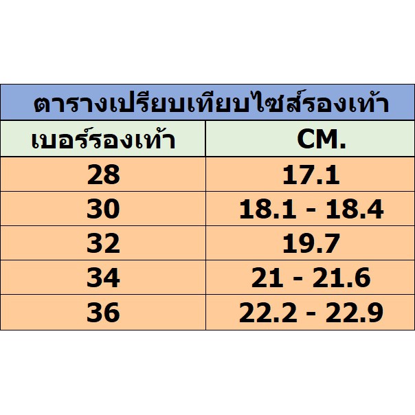 รองเท้าสเก็ต-4-ล้อ-ล้อพับได้-ลายเด็กผู้ชาย-c017