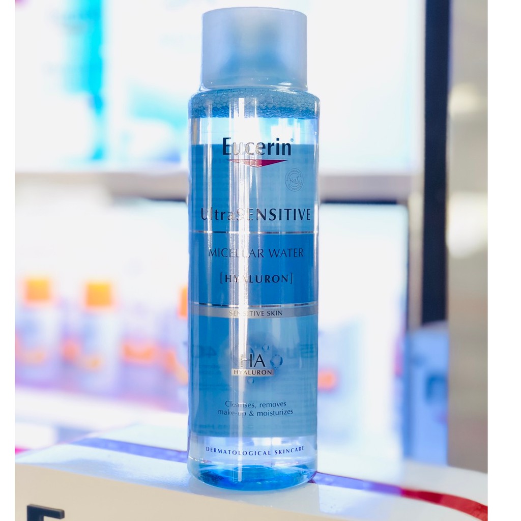 eucerin-ultrasensitive-hyaluron-micellar-water-400ml-ไมเซลล่าร์ไฮยาลูรอน-วอเตอร์