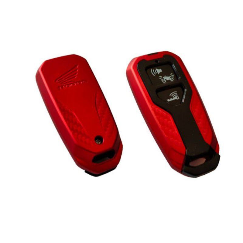 Adv 160 Smart Key Remote Cover | Shopee Thailand