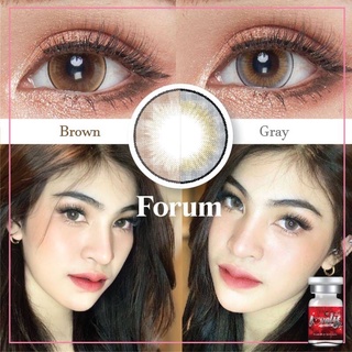 forum brown-lovelylens ค่าสายตา (0.00ถึง-10.000)