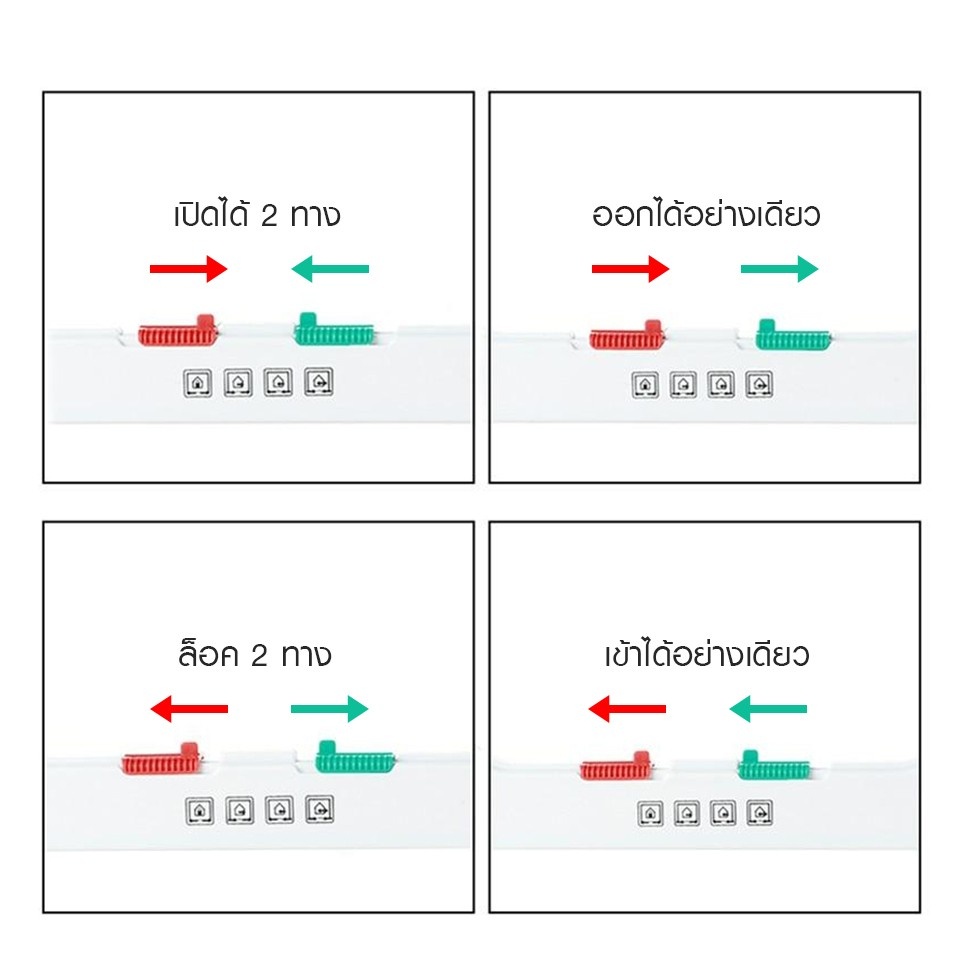 doodee-ประตูหมาใหญ่-ประตูแมวซน-อุปกรณ์สัตว์เลี้ยง-ประตูแมว-ประตูสัตว์เลี้ยง-ประตูสุนัข-ประตูสุนัข-คอนโดแมว-tianyue