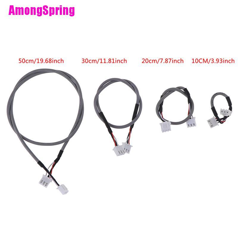 amongspring-5-xh2-สายสัญญาณเสียง-54-3p-2-0-ช่อง-สําหรับ-hifi