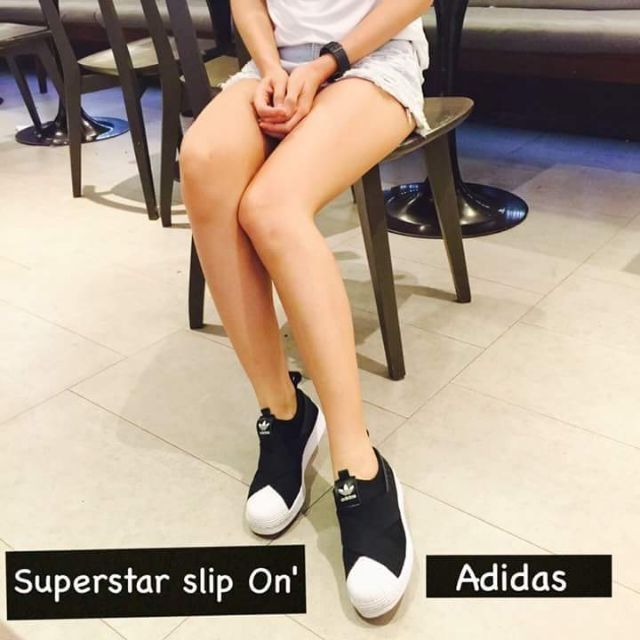 superstar-slip-on