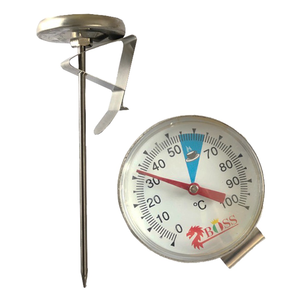 thermometer-เครื่องวัดอุณหภูมิสำหรับอาหาร