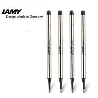 LAMY M63 Rollerball Refill for Safari Al-Star Vista Studio 2000 Logo Cp1 Accent