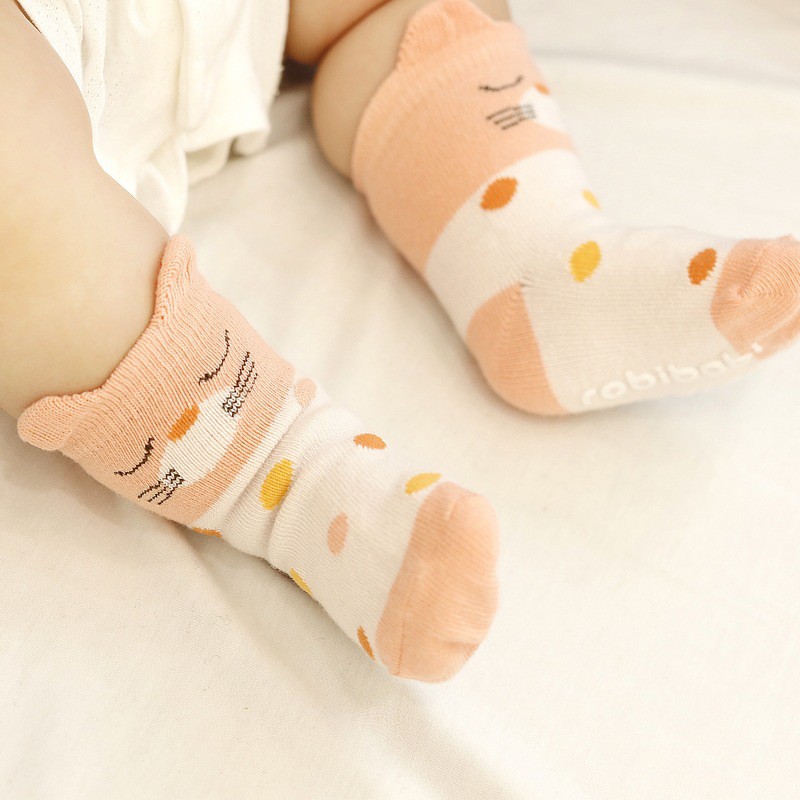 toddler-baby-boy-girl-socks-non-slip-cute-cartoon-skid-resistance-leg-warmers