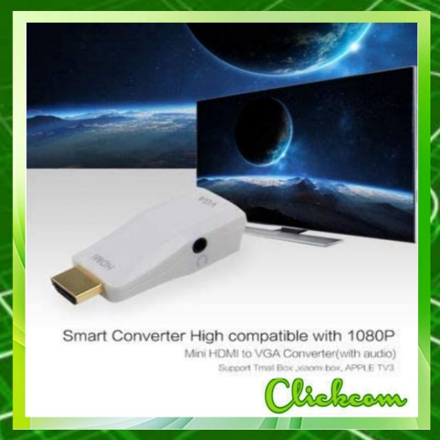 ตัวแปลง-adapter-hdmi-to-mini-vga-audio-converter