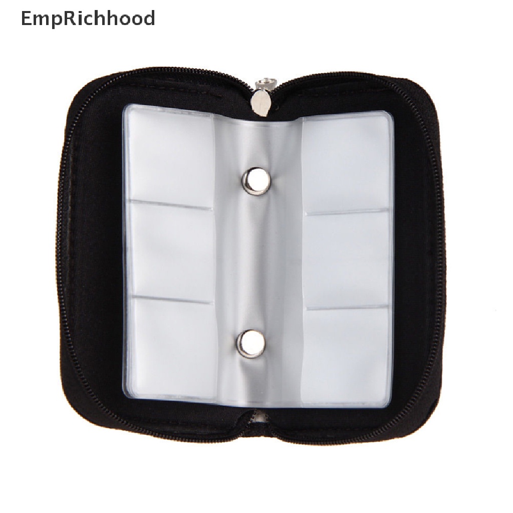 emprichhood-ขายดี-กระเป๋าเคส-สําหรับใส่เมมโมรี่การ์ด-micro-sd-sdhc-mmc-cf