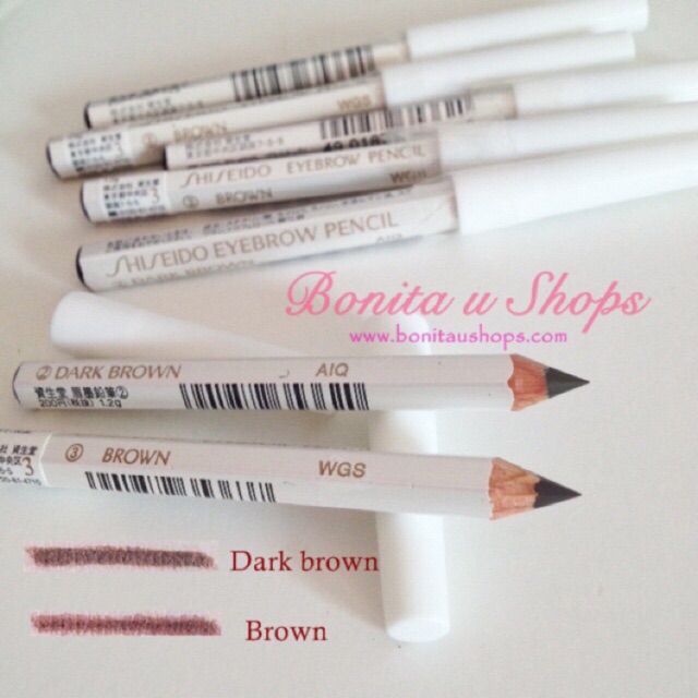 shiseido-eyebrow-pencil-1-2-g-ดินสอเขียนคิ้ว