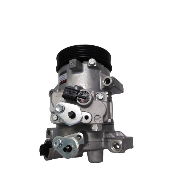 คอมแอร์-โตโยต้า-อัลติส-2010-paco-คอมเพรสเซอร์-คอมแอร์รถยนต์-compressor-toyota-altis-2010