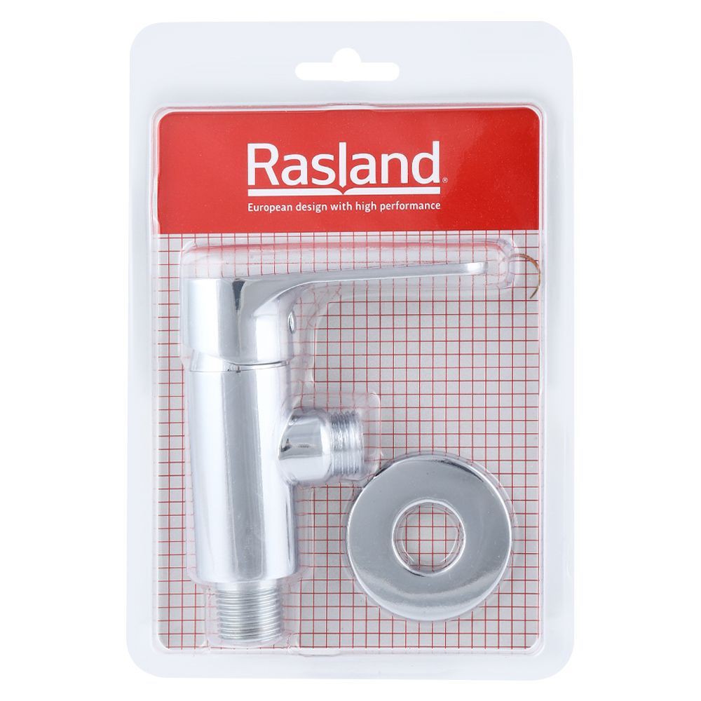 วาล์ว-สต๊อปวาล์ว-วาล์วฝักบัว-rasland-ra-mu-8001-ก๊อกน้ำ-ห้องน้ำ-shower-valve-rasland-ra-mu-8001-chrome