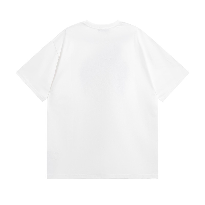 s-5xl-เสื้อยืดแขนสั้นลําลอง-ผ้าฝ้าย-พิมพ์ลายวงดนตรี-bb-พลัสไซซ์-แฟชั่นคู่รัก-สไตล์คลาสสิก-สําหรับผู้ชาย-และผู้หญิง