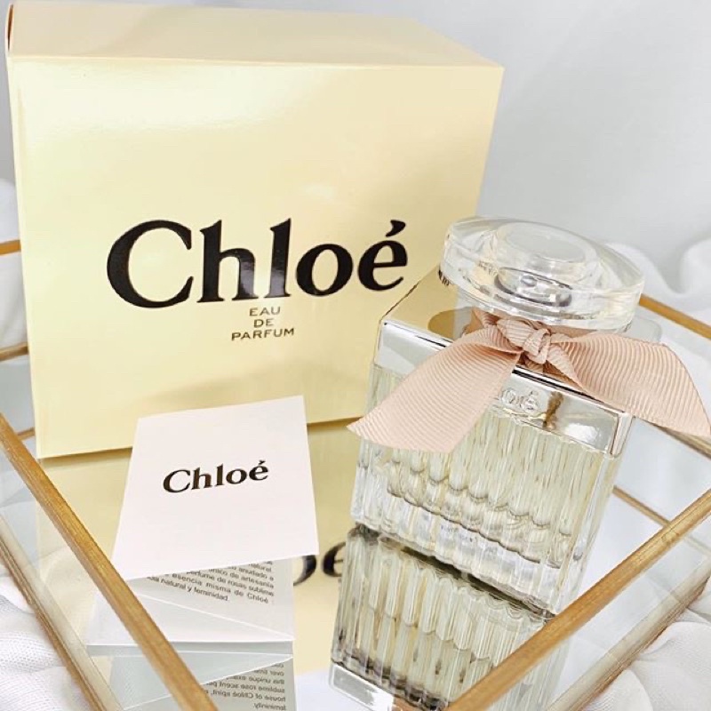 chole-edp-น้ำหอม-chole-โบว์ครีม