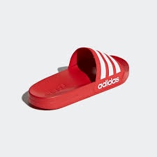รองเท้าแตะ-adidas-รหัสสินค้าaq1705-ราคา-900-บาท