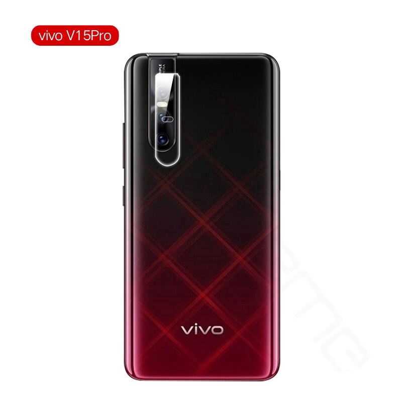 2-ชิ้น-vivo-v-11-v-15-pro-เลนส์กล้องกันรอย-9-h