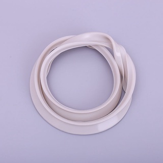 ❂☌Pentium หม้อหุงข้าวแหวนปิดผนึก 3L ปะเก็นสีเทาหม้อแหวนหม้อหุงข้าว 4L Xi Shi หม้อหุงข้าวแหวนซิลิโคน 5 ลิตร accessories