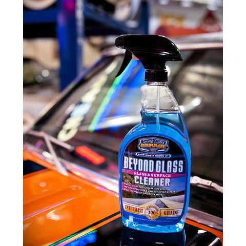 น้ำยาทำความสะอาดกระจก-surf-city-garage-beyond-glass-amp-surface-cleaner-24-oz-scg-101