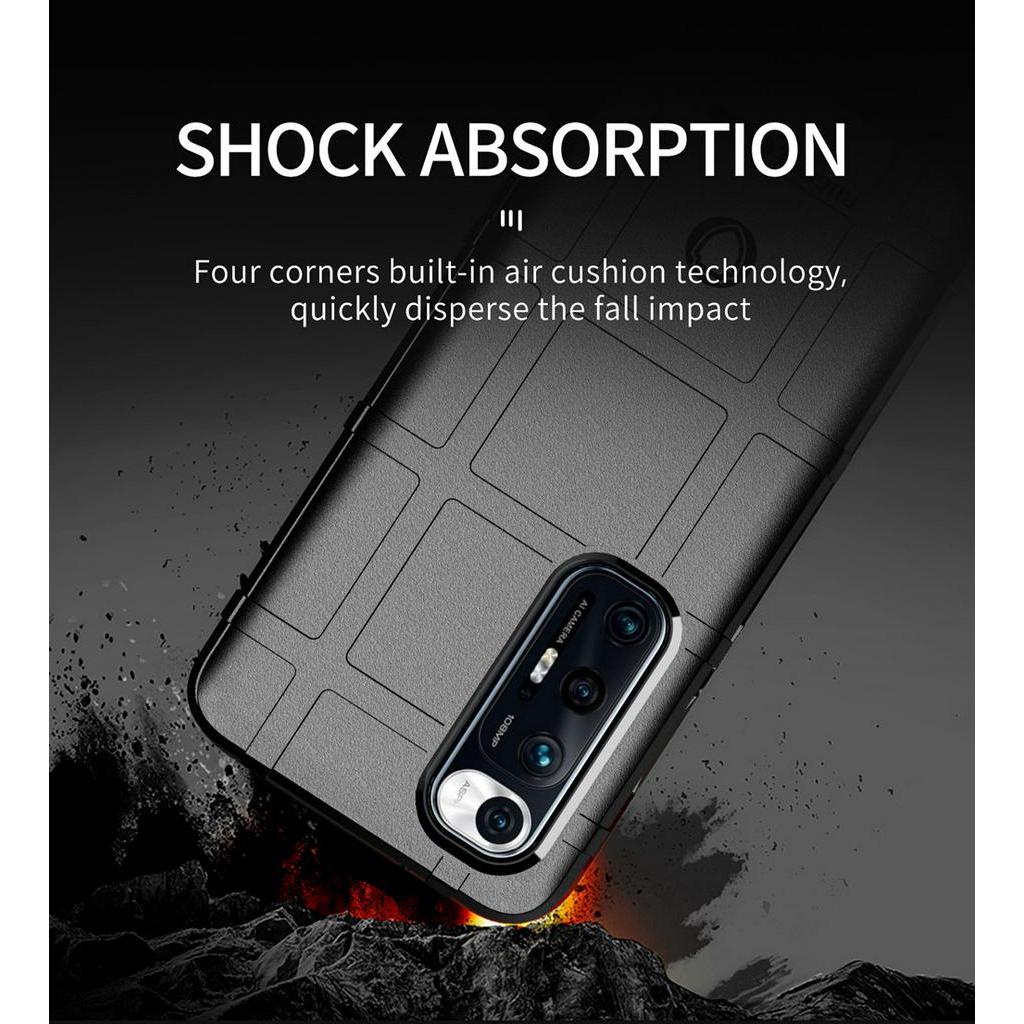 xiaomi-mi-10s-เคสกันกระแทก-xiomi-mi10s-เคส-tpu-นิ่ม-ป้องกันเต็มรูปแบบ-เคลือบ-ซิลิโคน-เคสด้านหลัง