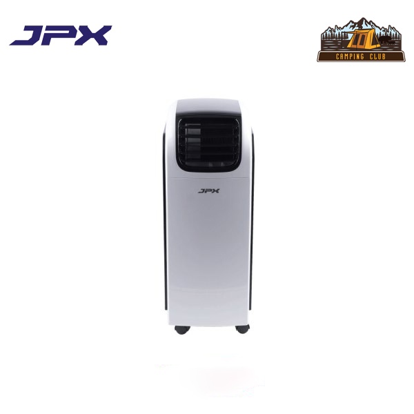 jpx-แอร์เคลื่อนที่-ขนาด-12-000-btu