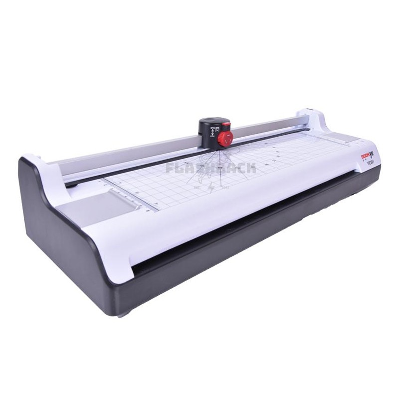 ลดราคา-เครื่องเคลือบบัตร-laminating-machine-a3-a4-รุ่นใหม่-เครื่องเคลือบเอกสาร-การ์ด-กระดาษ-โปรสการ์ด