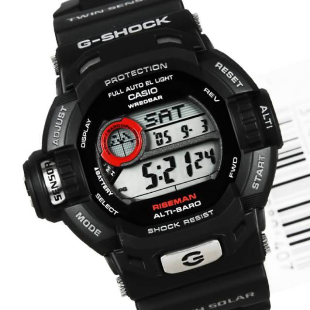 สายนาฬิกาข้อมือ-สำหรับ-casio-g-shock-g-9200-g-9200-g9200