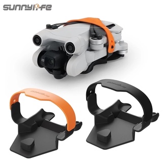 สินค้า Sunnylife Propellers Stabilizer Drone Bottom Protective Cover Props Fixing Accessories for Mini 3 Pro