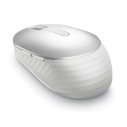 เมาส์ไร้สาย-dell-premier-rechargeable-wireless-mouse-ms7421w