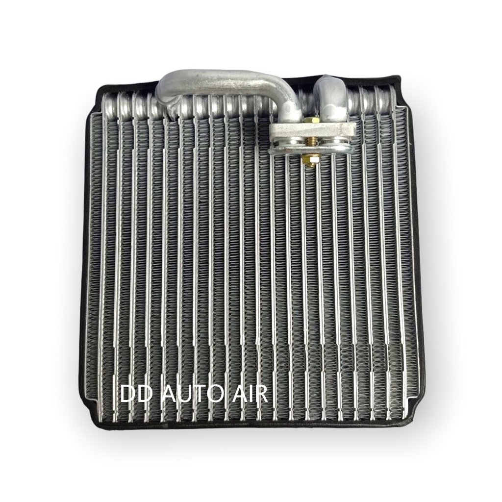 evaporator-kia-carnival-sephia-rear-คอยล์เย็น-เกีย-คาร์นิวัล-ซีเฟีย-9-ตู้แอร์-ตอนหลัง-ตู้แอร์-คอล์ยเย็น-แอร์รถยนต์