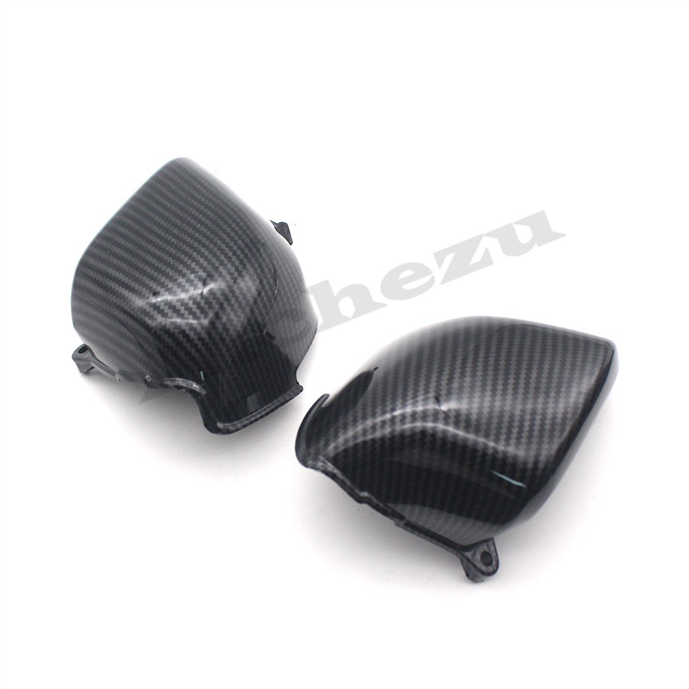 acz-ฝาครอบคาร์บูเรเตอร์-คาร์บอนไฟเบอร์-สําหรับ-honda-cb-400-cb400-vtec-1999-2007