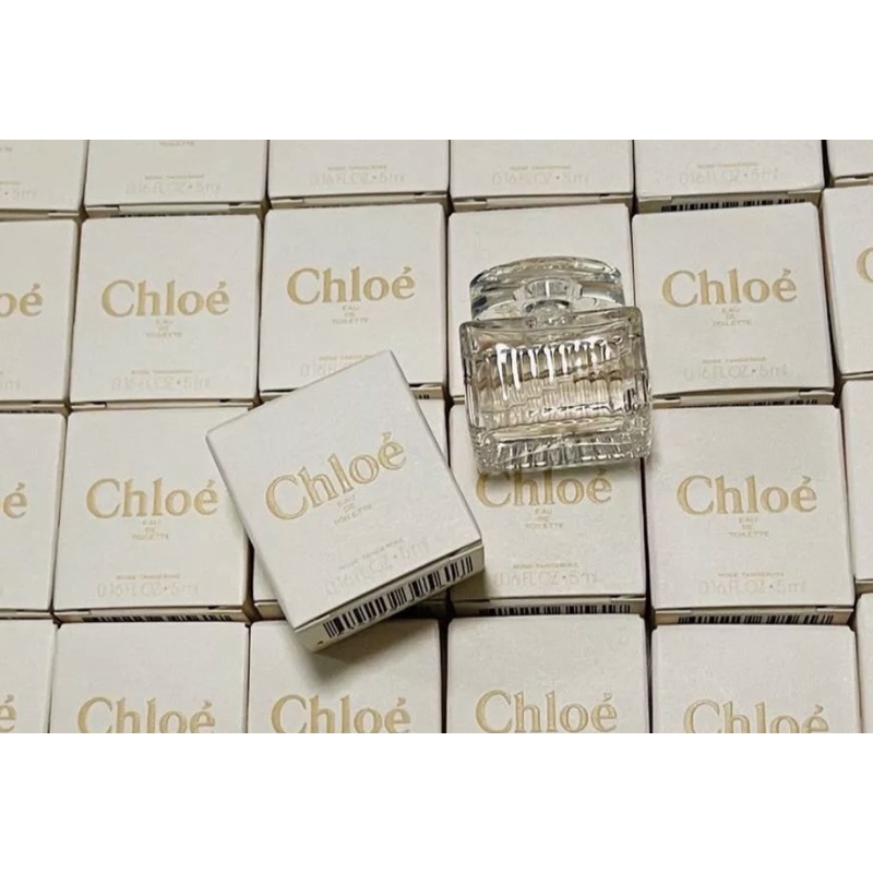 chlo-eau-de-toilette-rose-tangerine-5ml-ของแท้