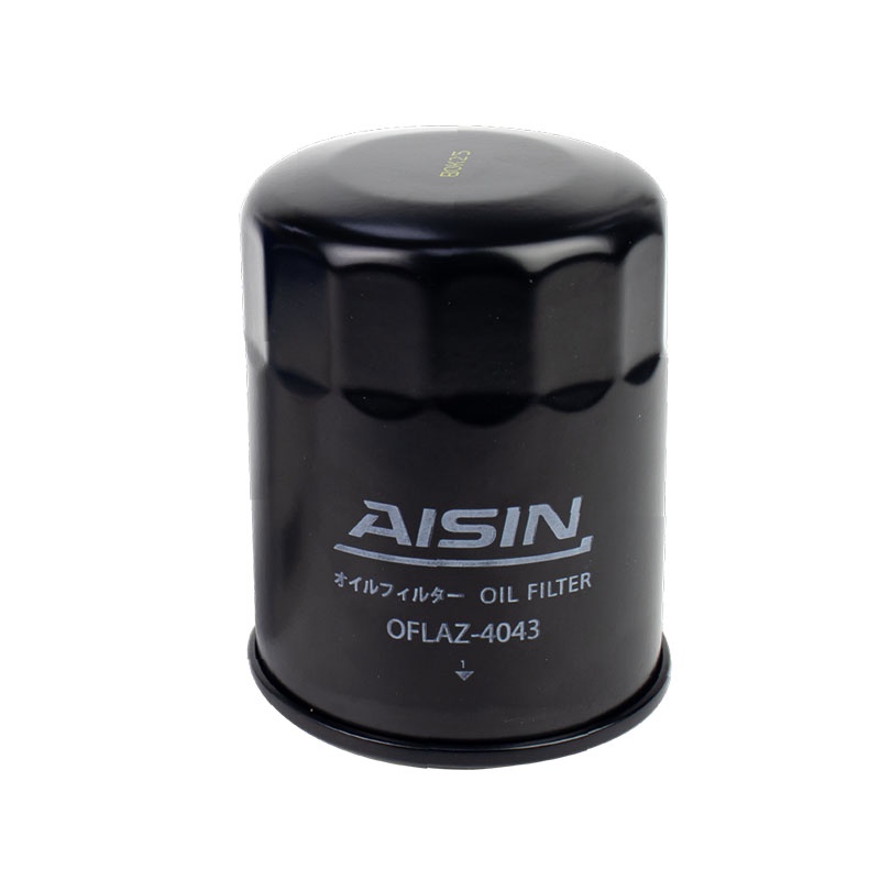 aisin-ไส้กรองน้ำมันเครื่อง-nissan-bluebird-เครื่อง-2-0l-ปี-89-95-oflaz-4043