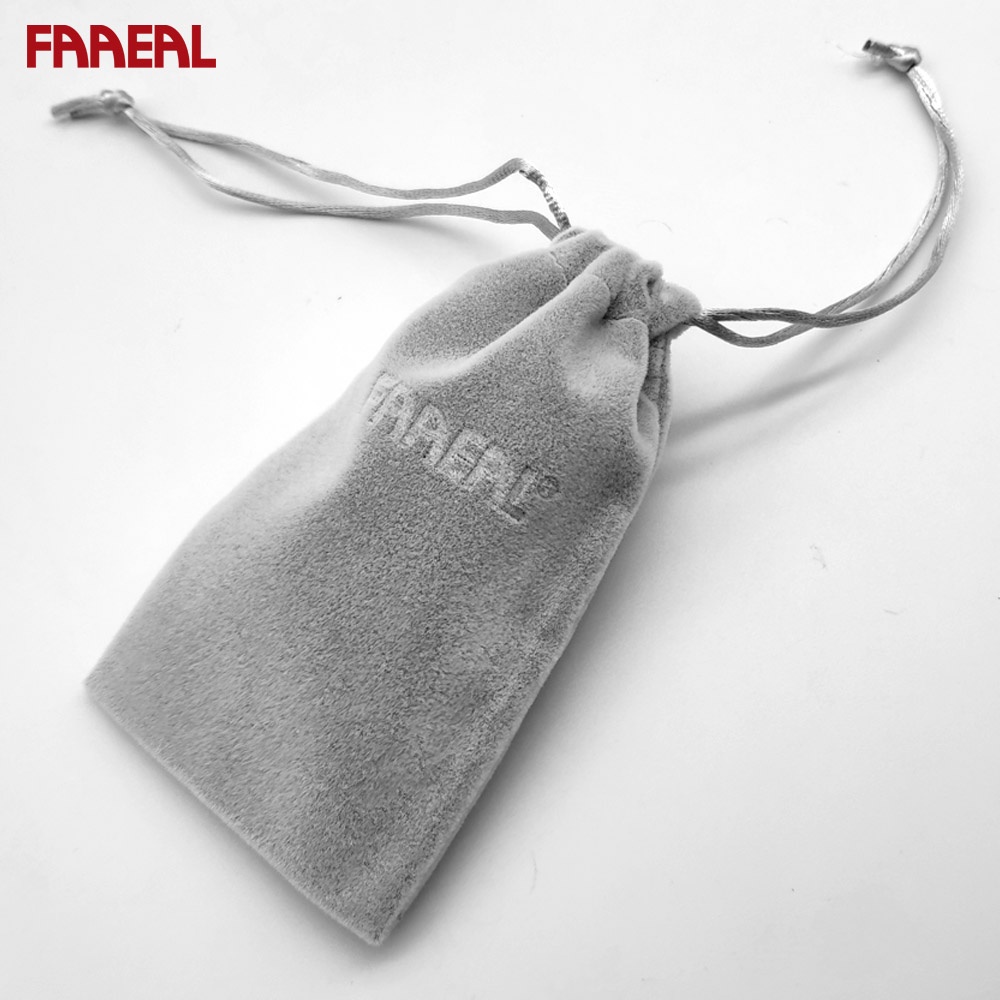 faaeal-กระเป๋าเคส-แบบนิ่ม-แบบพกพา-สําหรับหูฟัง-เครื่องเล่น-mp4-mp3