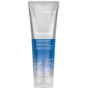 joico-moisturizing-conditioner