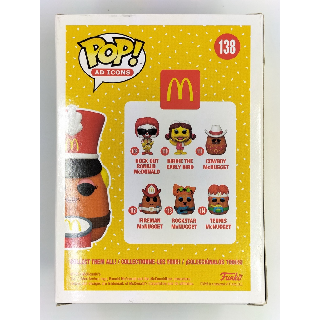 sdcc-2021-funko-pop-ad-icon-macdonald-drummer-mcnugget-138