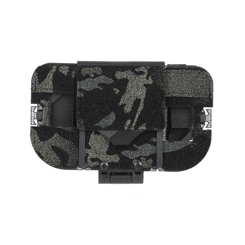 pew-กระเป๋าใส่โทรศัพท์มือถือ-s-amp-s-น้ําหนักเบา-แนวทหาร-สําหรับโทรศัพท์มือถือ-army-molle-p043