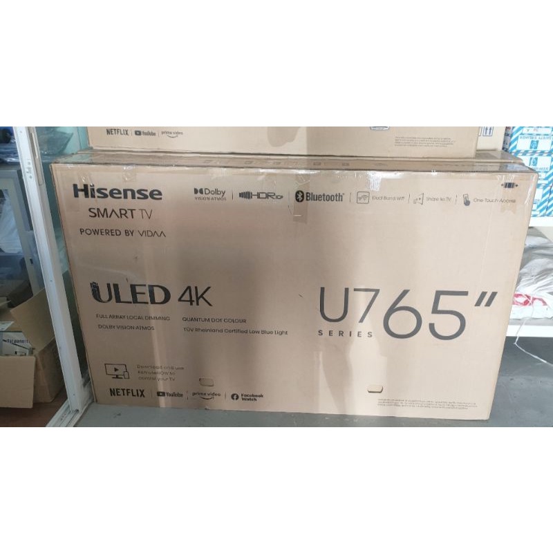 hisense-4k-uled-tv-รุ่น-65u7g-สินค้าเกรด-b