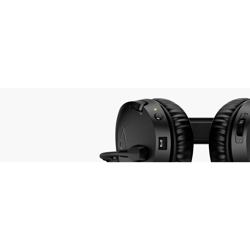 hyper-x-gaming-headset-cloud-stinger-core-wireless-7-1-หูฟังเกมมิ่งไร้สาย-by-banana-it