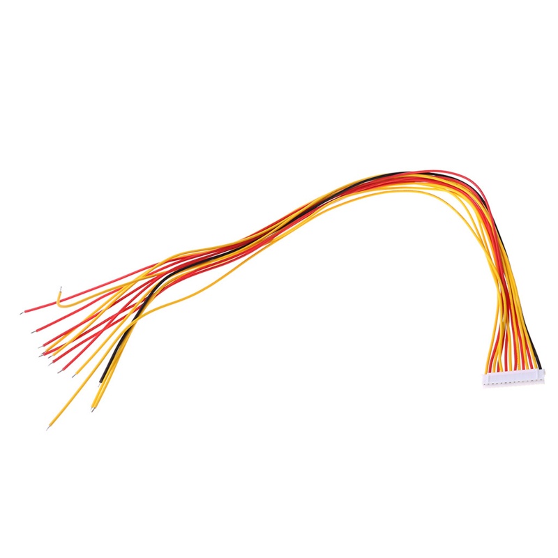 aotoo-โมดูลแบตเตอรี่-สําหรับบอร์ดป้องกัน-pcb-bms-cell