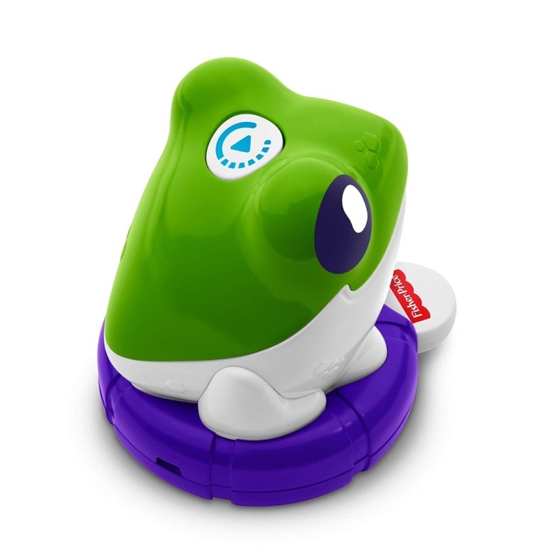 fisher-price-think-and-learn-measure-with-me-froggy-activity-toy