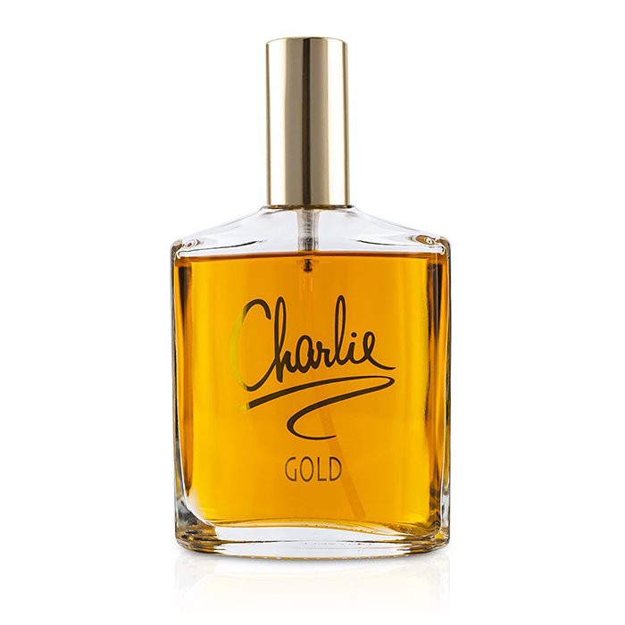 revlon-charlie-gold-eau-de-toilette-spray-100ml-3-4fl-oz