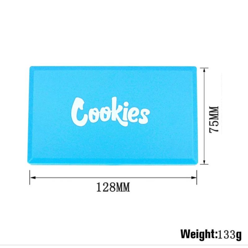 เครื่องชั่งอเนกประสงค์-cookies-ขนาด-128-75-20-mm-จำกัด-500g