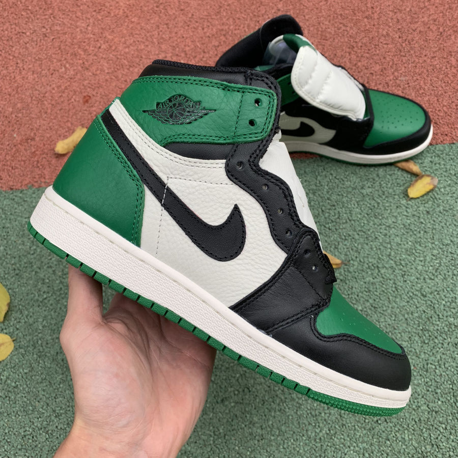 jordan retro jubilee