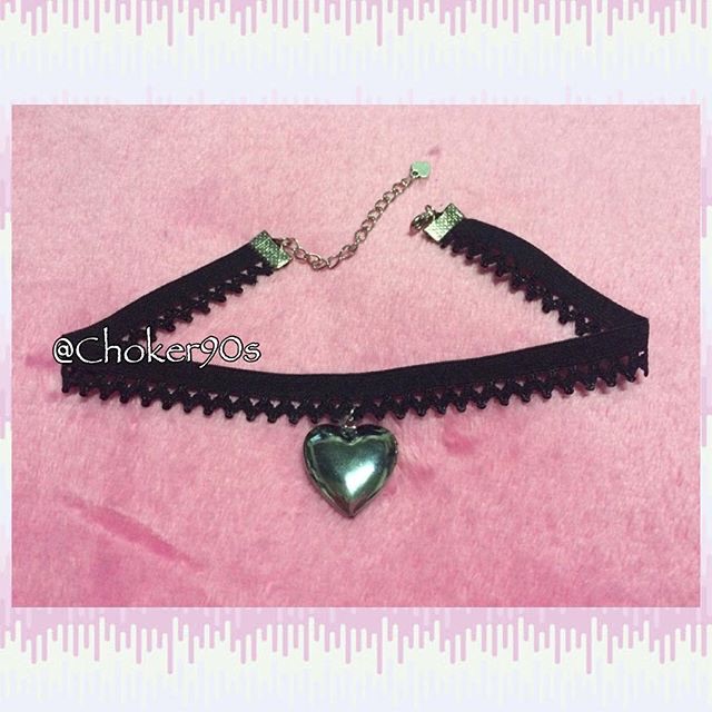 choker