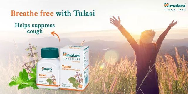 himalaya-tulasi-respiratory-wellness-60-tablets