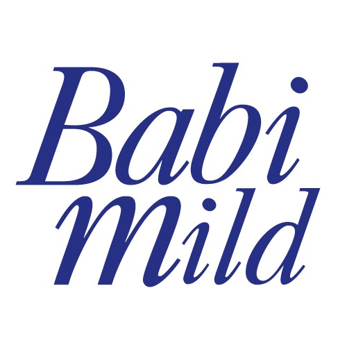 ภาพสินค้าเบบี้มายด์ น้ำยาซักผ้าเด็ก เบบี้ ทัช 3,000 มล. / Babi Mild Fabric Wash Baby Touch 3,000 ml จากร้าน babimild_officialshop บน Shopee ภาพที่ 8
