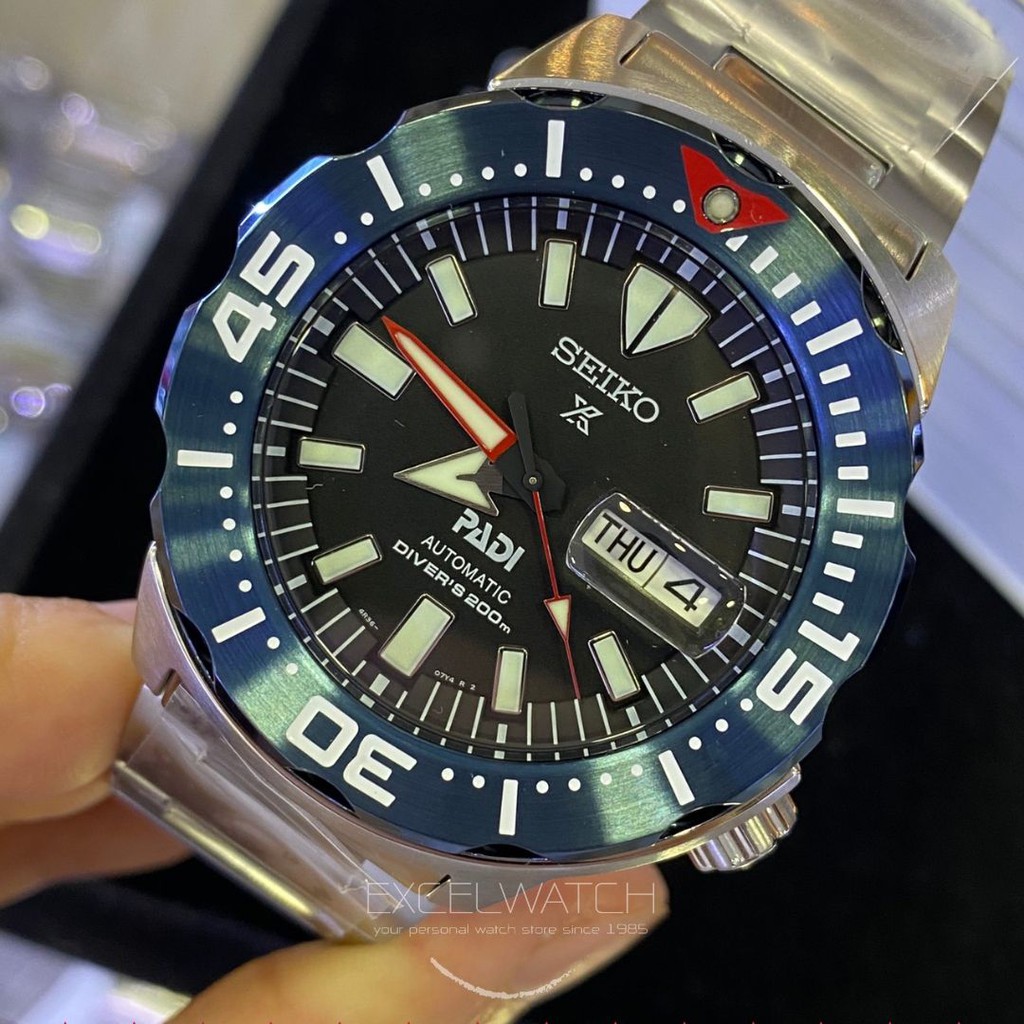 seiko-monster-padi-special-edition-spre27k