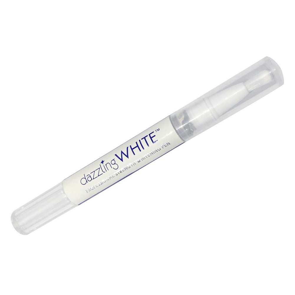 dazzling-white-ปากกาไวท์เทนนิ่ง-เพิ่มความกระจ่างใส